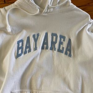 Brandy Melville Hoodie